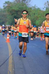 BIB: 458, 45873
                            <button type="button" onclick="openModal(8315451)" class="btn btn-primary btn-sm float-right btn-popup" data-toggle="modal" data-target=".modal-high-quality">
                        <i class="fas fa-shopping-cart"></i> Add to Cart
                    </button>
                                            <button type="button" onclick="isThisMe(8315451, true)" class="btn btn-success btn-sm float-right btn-popup btn-isme hidden" data-toggle="tooltip" data-placement="bottom" title="นี่คือรูปของคุณใช่ไหม คลิกที่นี่เพื่อเอาเข้าอัลบั้ม">
                        <i class="fas fa-plus"></i> Add to album
                    </button>
                    <button type="button" onclick="isThisMe(8315451, false)" class="btn btn-warning btn-sm float-right btn-popup btn-isnotme hidden">
                        <i class="fas fa-ban"></i> Remove from album
                    </button>
